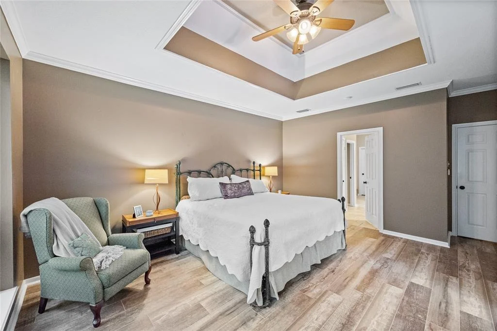 Photo of 3426 Spring Manor Drive
