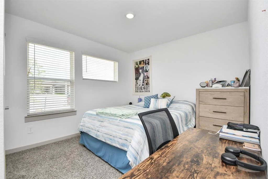 Photo of 29911 Reagans Ranch Drive