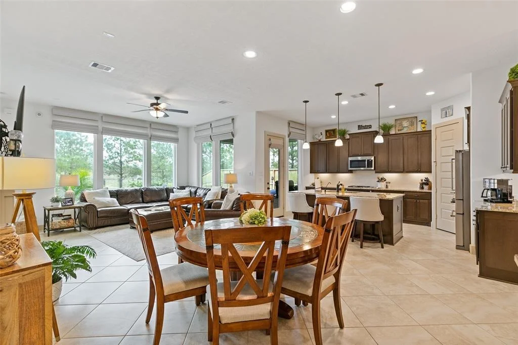 Photo of 3622 Belfast Bend Way NE