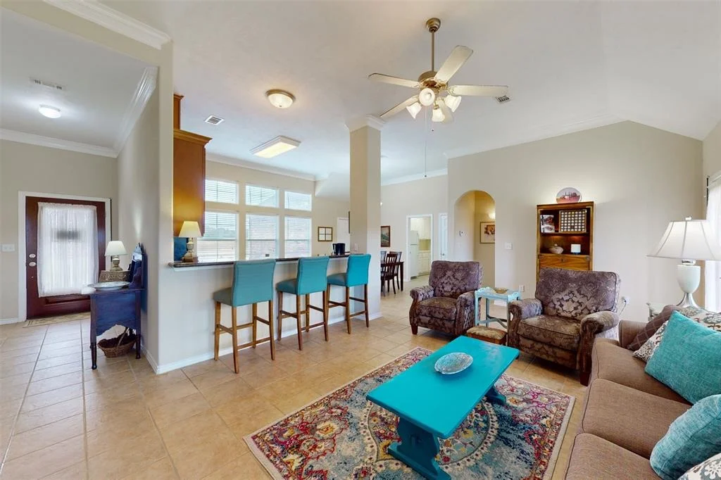 Photo of 10 Camden Hills
