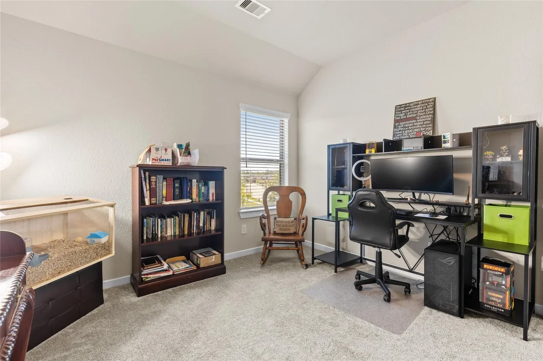 Photo of 9801 Preserve Way