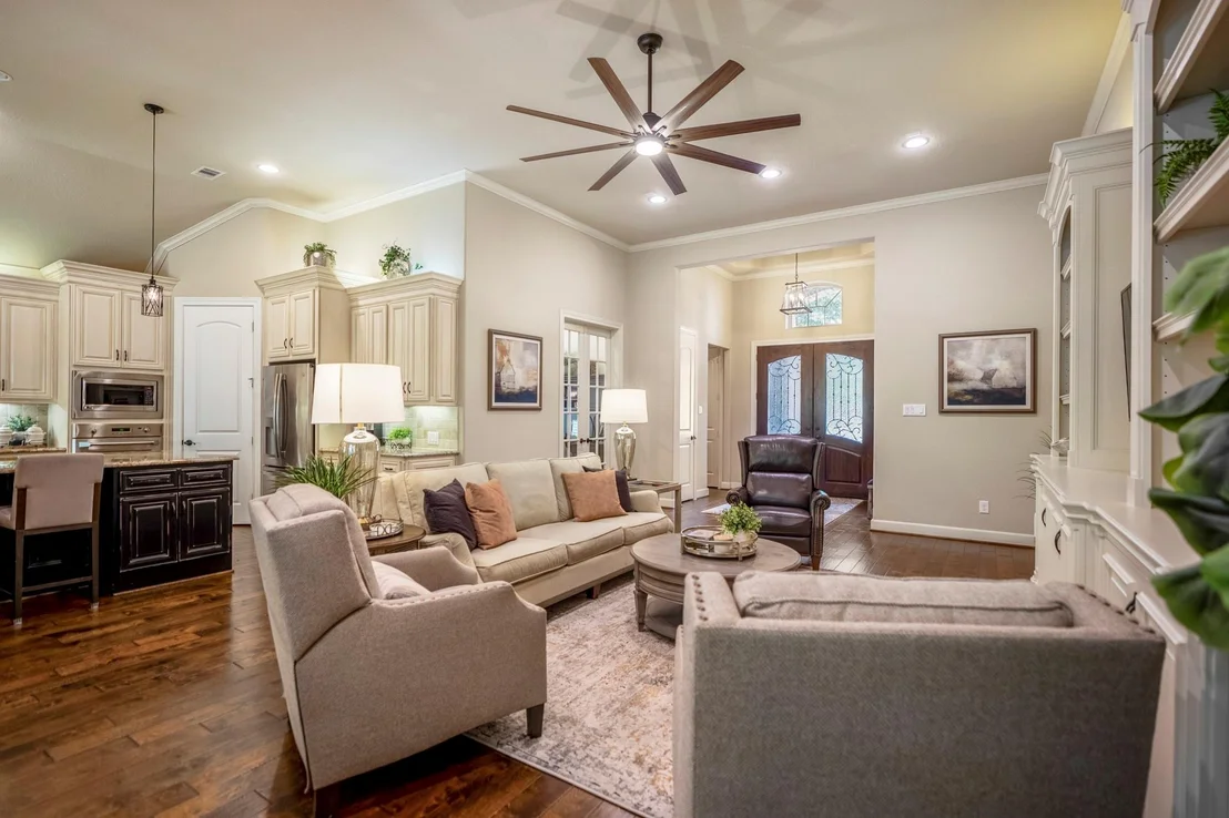 Photo of 111 Mountain Laurel Drive