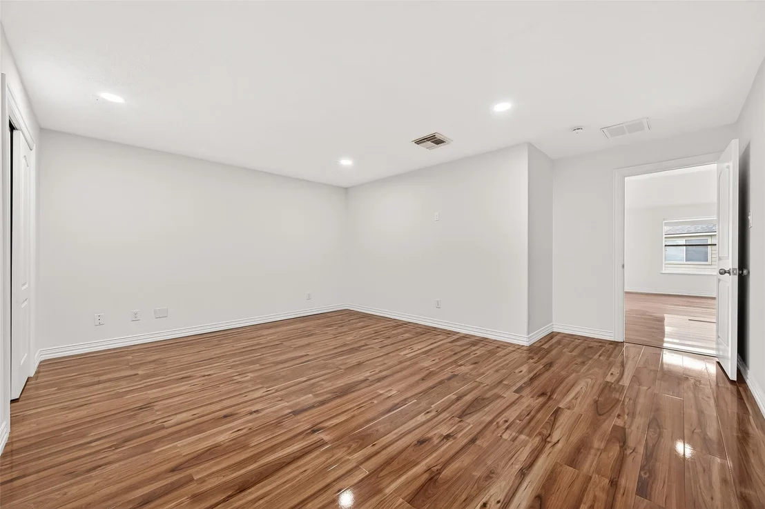 Photo of 7402 Heron Lakes Drive
