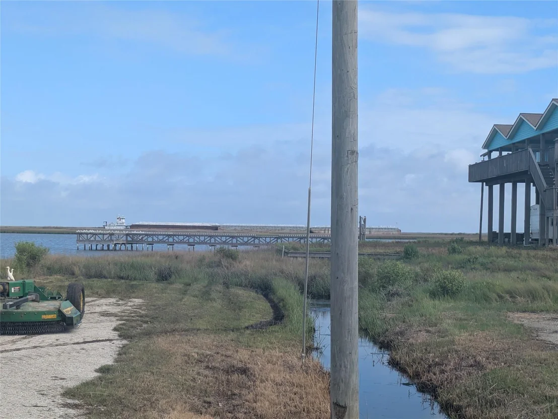 Photo of 1102 Gulf Supply Road