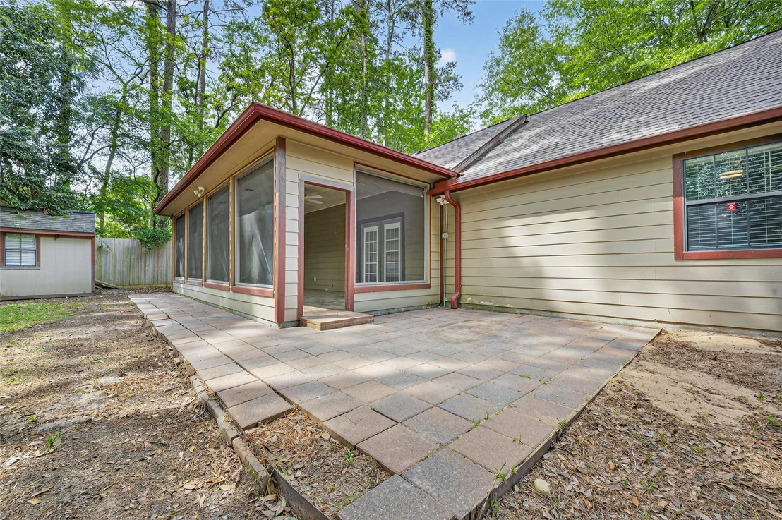 Photo of 1007 W Cedar River Road