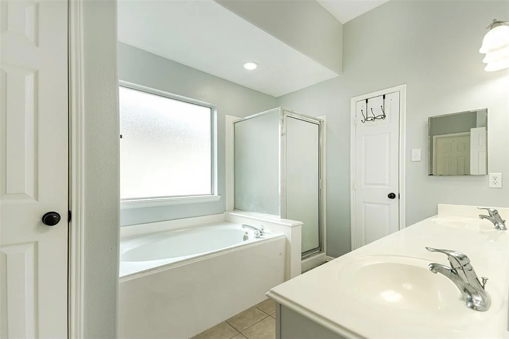 Photo of 13610 Stone Branch Lane