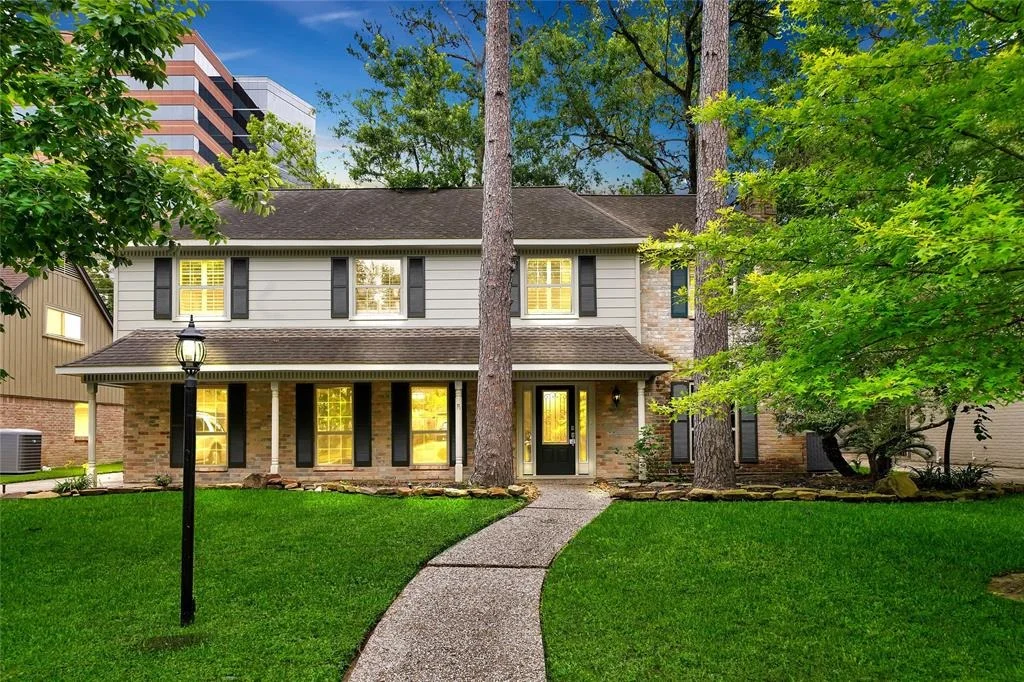Photo of 710 Bison Drive