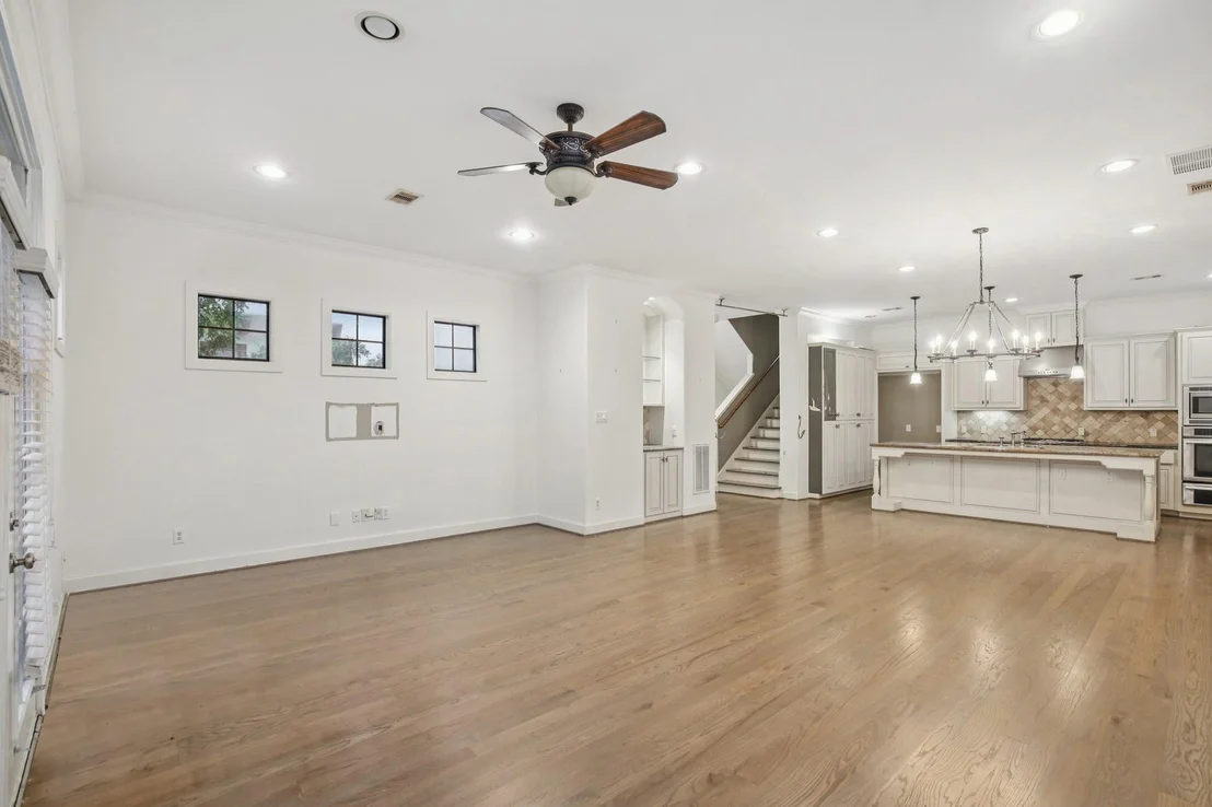 Photo of 3930 Feagan Street