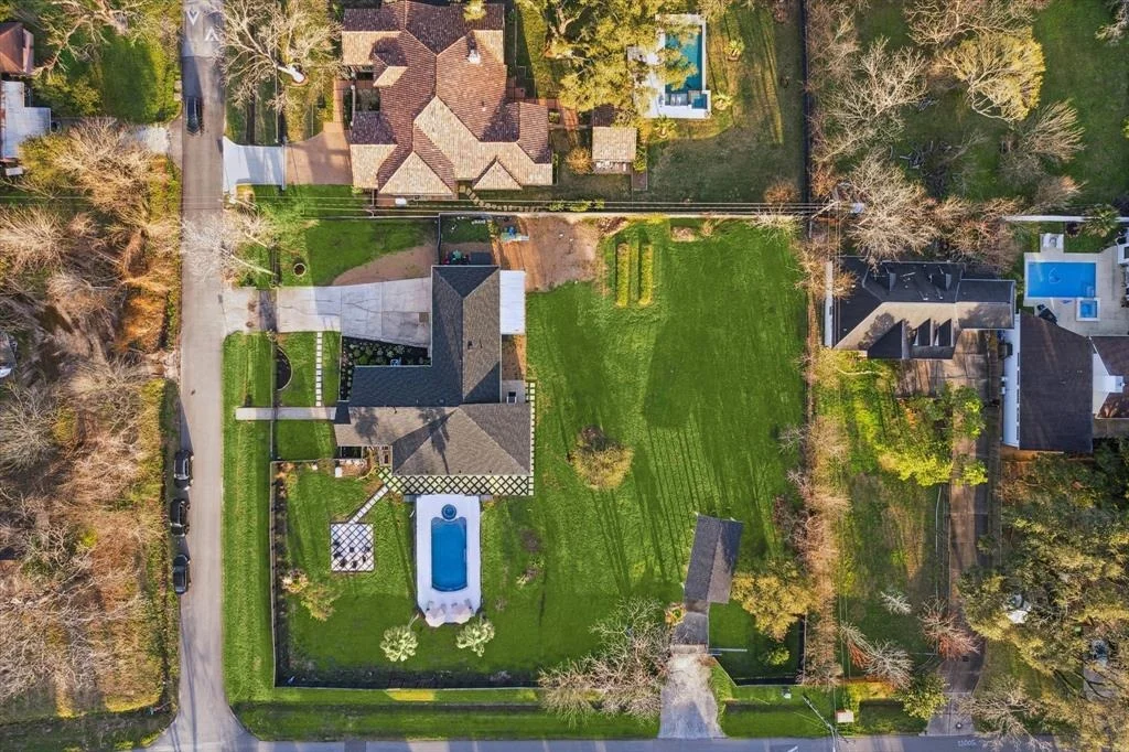 Photo of 9115 Poco Road