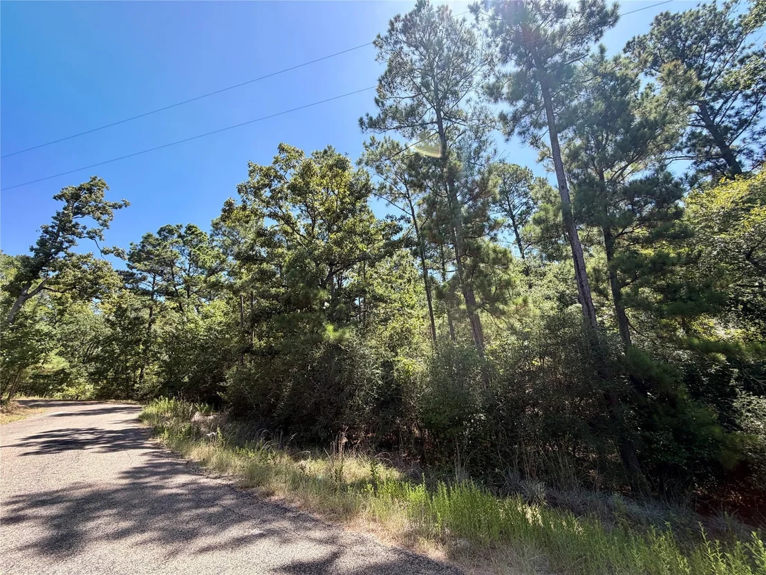 Photo of TBD Lori Drive