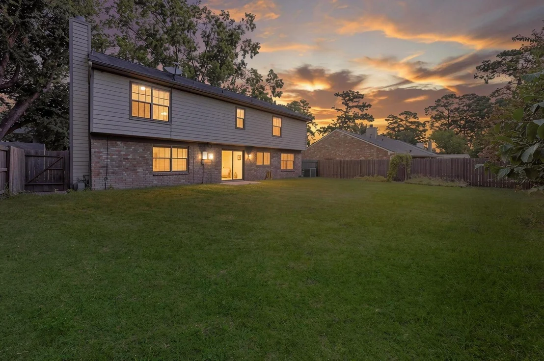 Photo of 11303 Golden Ray Drive