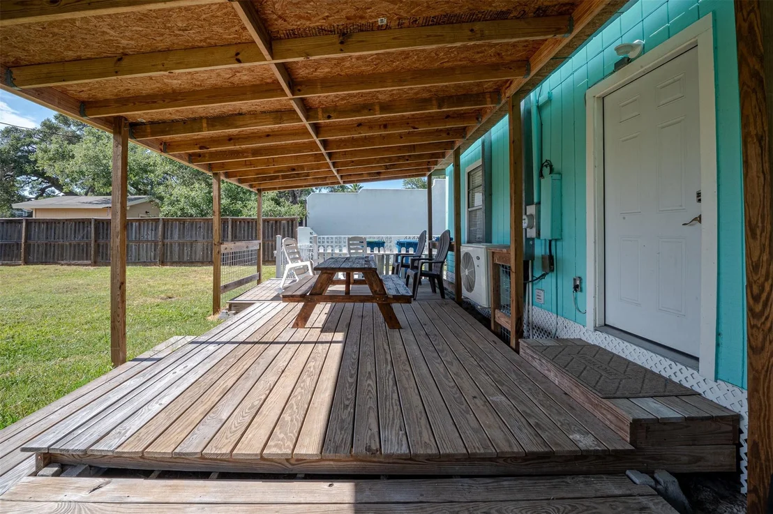 Photo of 309 Timothy Street