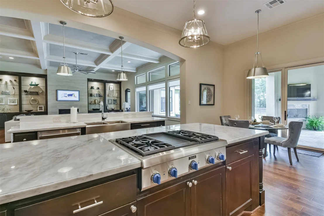 Photo of 28 Royal King Road