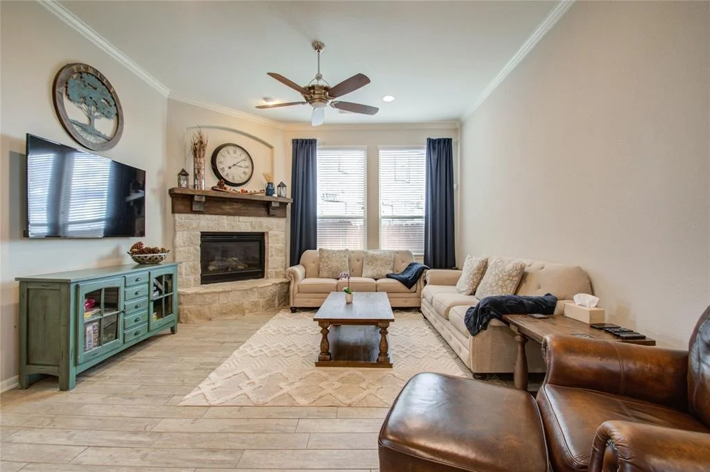 Photo of 9007 White Laurel Lane