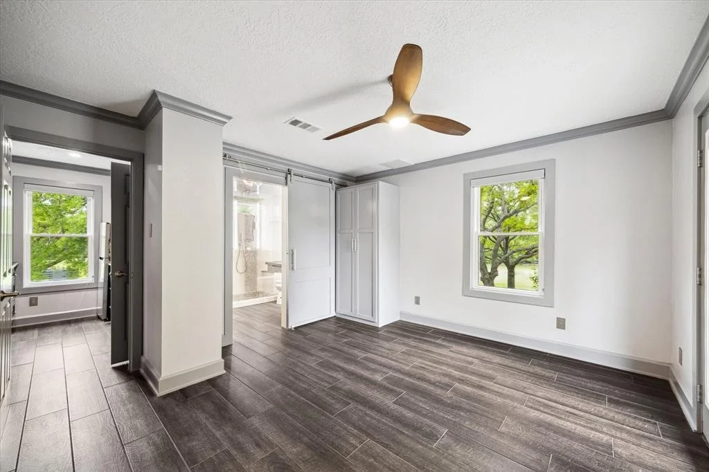 Photo of 5350 Skinner Lane