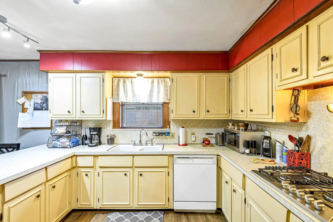 Photo of 3803 Peppermill Road