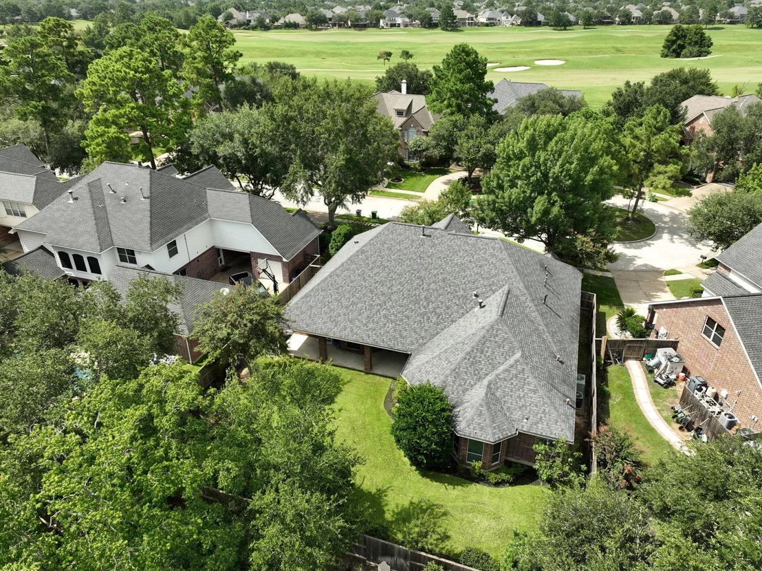 Photo of 1514 Robins Forest Drive