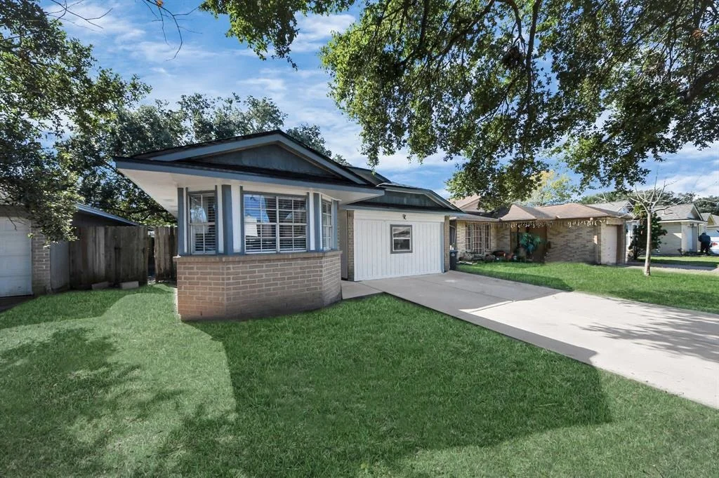 Photo of 20615 Burwood Circle