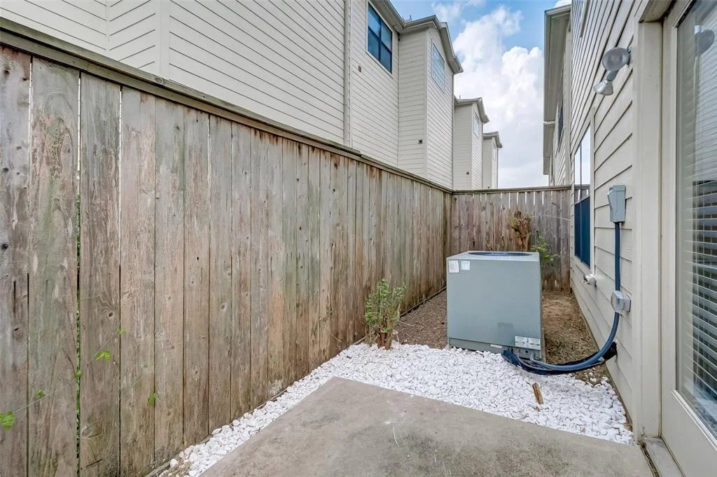 Photo of 3602 Omeara Drive