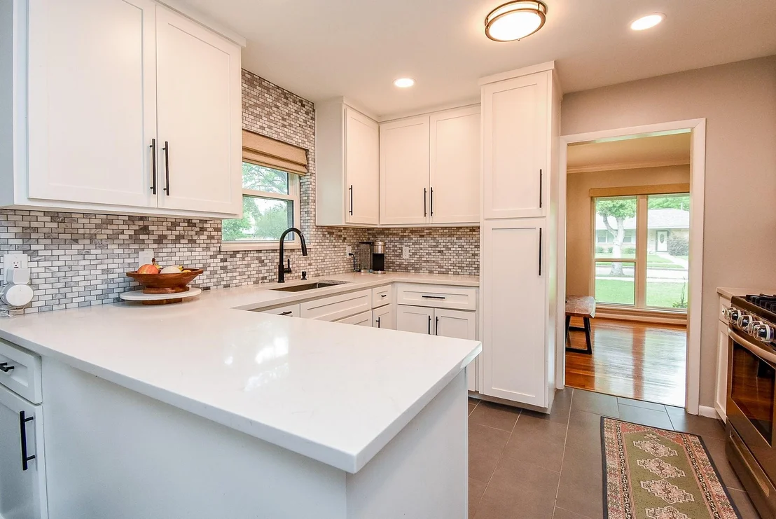Photo of 5727 Arboles Drive