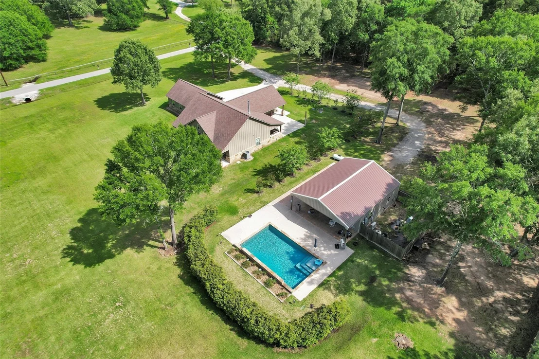 Photo of 11781 Walding Road