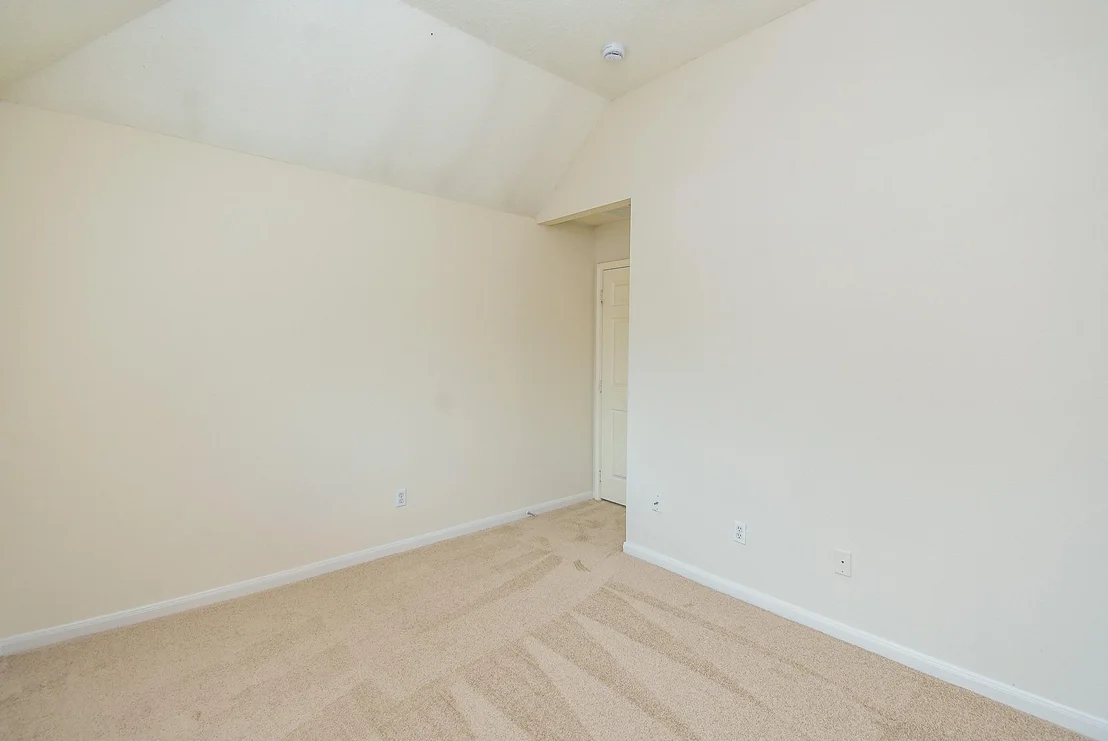 Photo of 4023 Meadow Lilly Lane