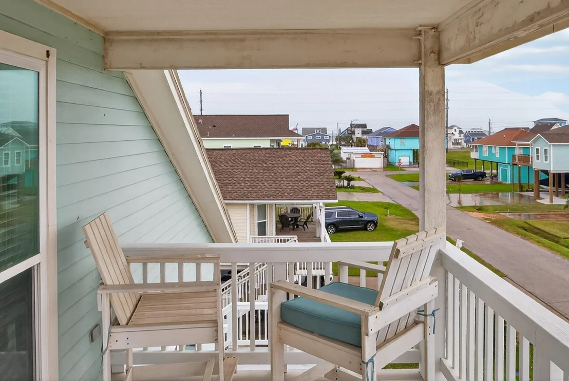 Photo of 4207 Reeves Drive