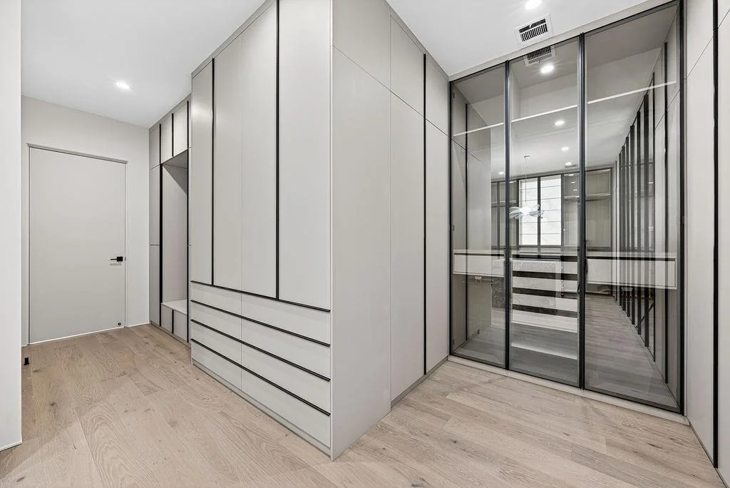 Photo of 13007 Kimberley Lane