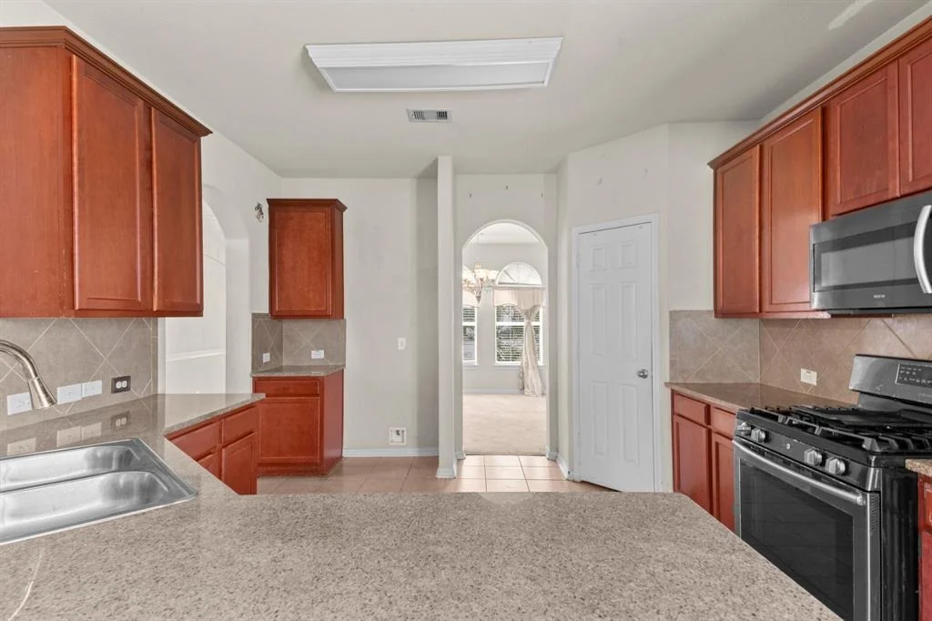 Photo of 4311 Boughton Lane