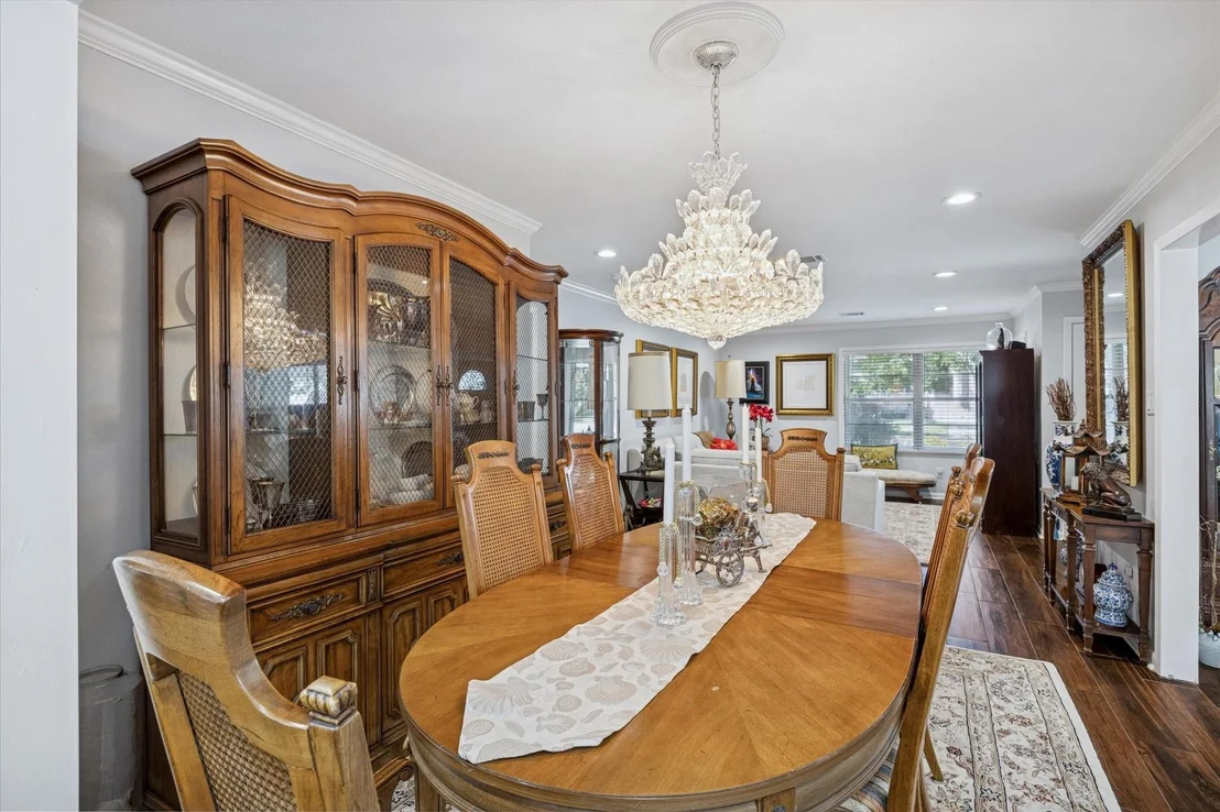 Photo of 8611 Ferris Drive