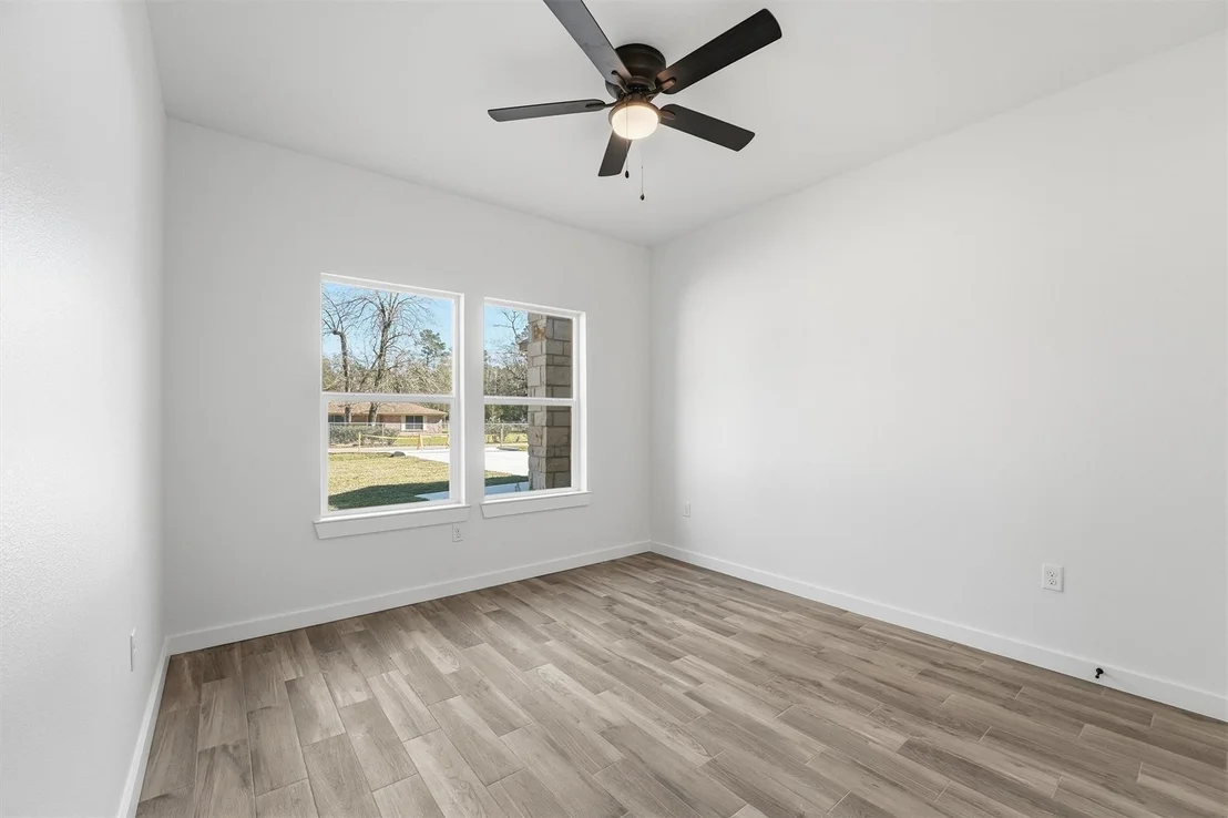 Photo of 14782 Cedar Circle