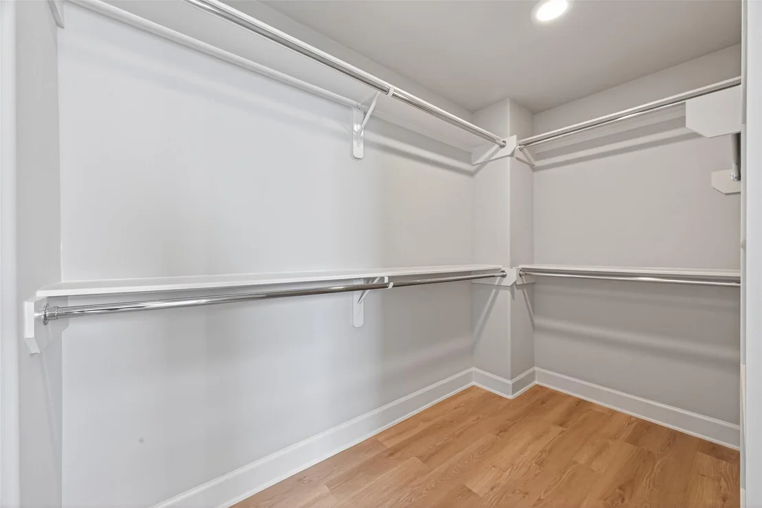 Photo of 5313 Inker Street