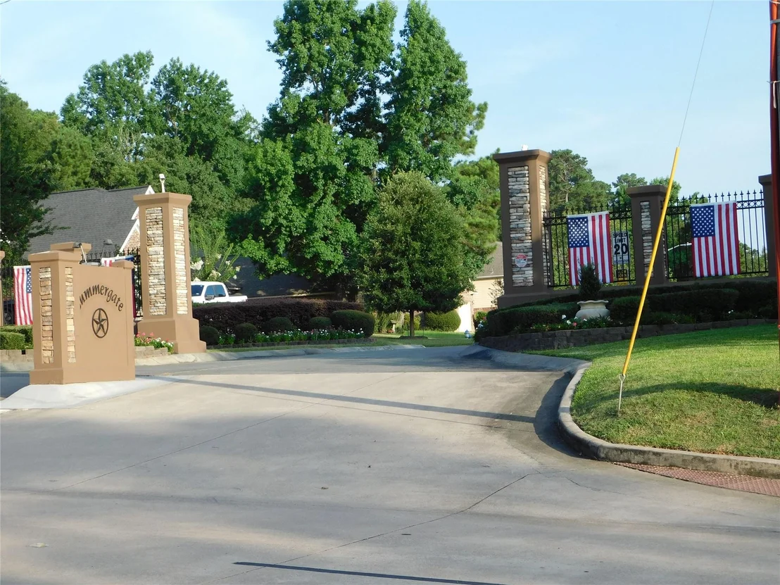 Photo of 1703 Summergate Drive