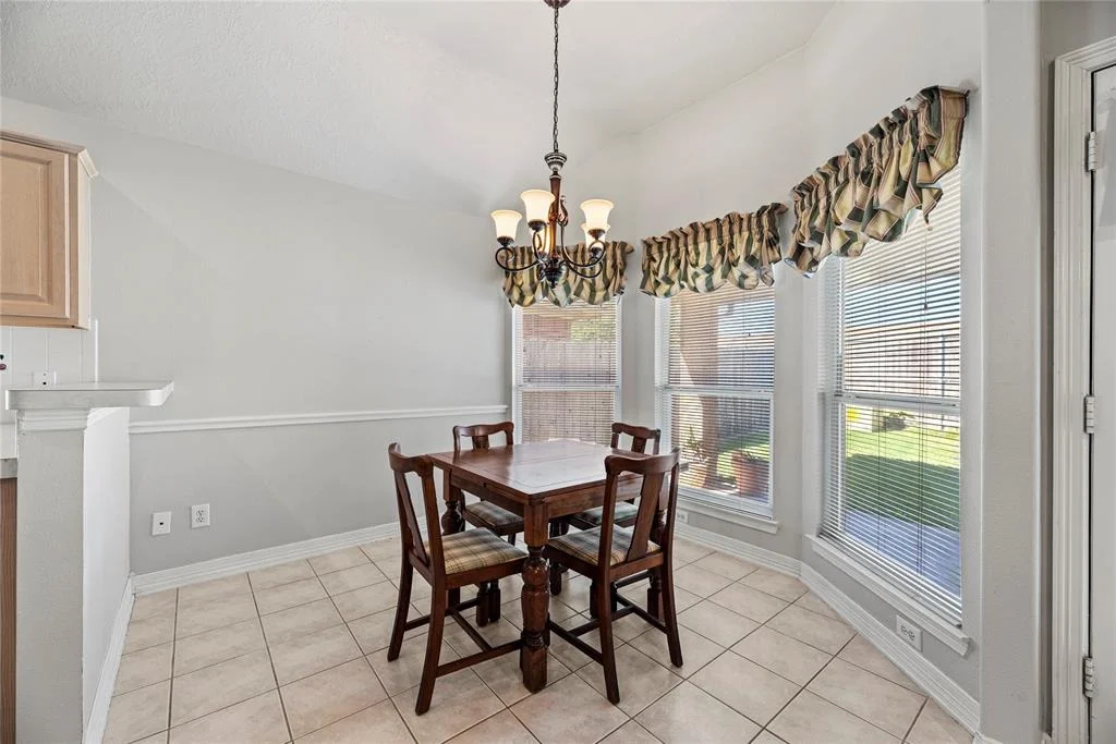 Photo of 5158 Weiman Drive