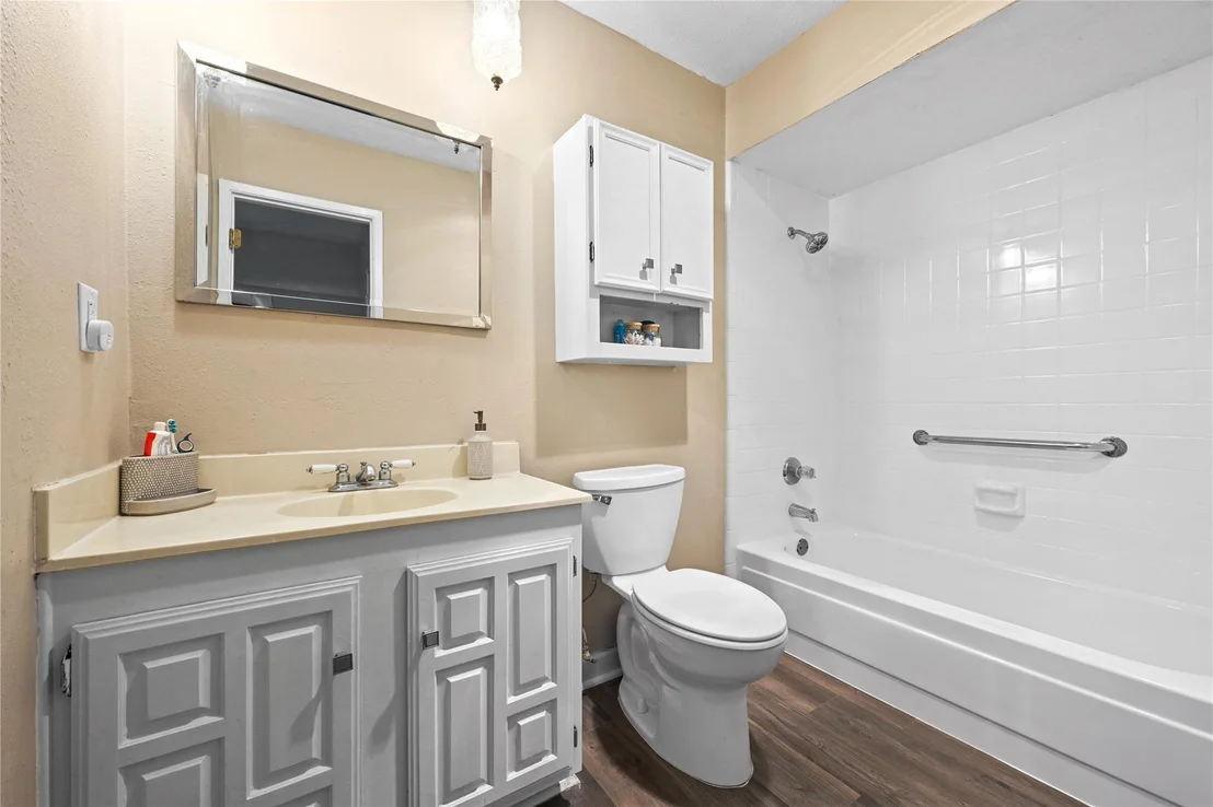 Photo of 2819 Killdeer Lane