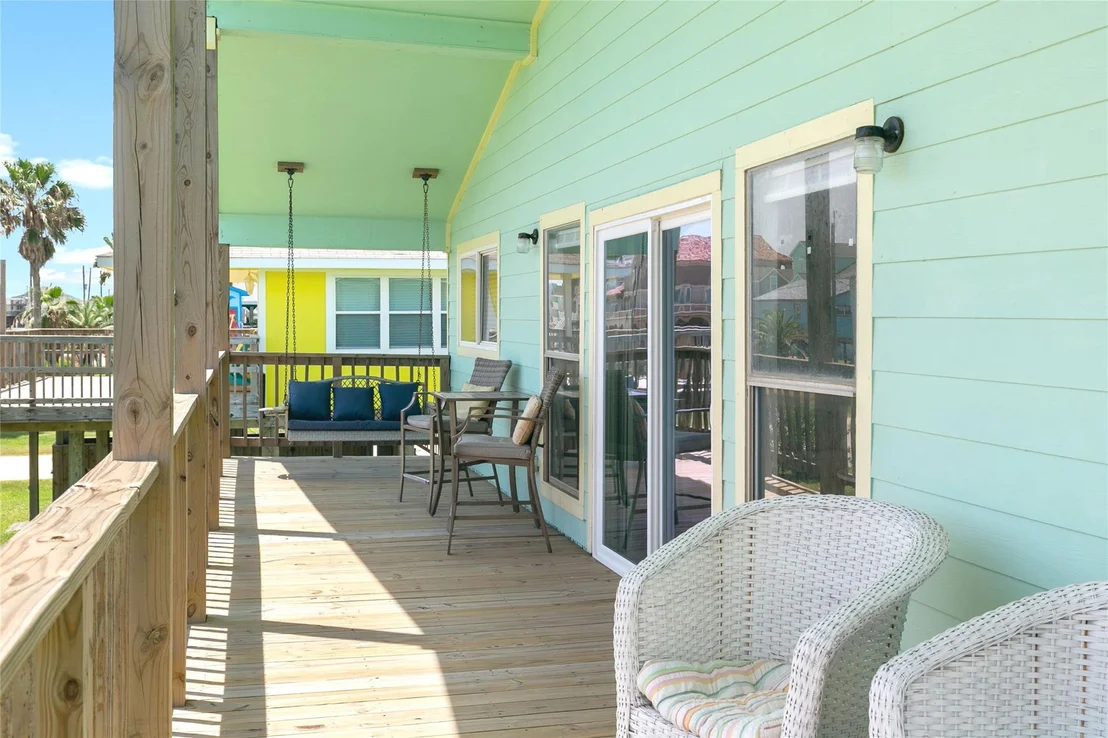 Photo of 1651 Sandpebble Place