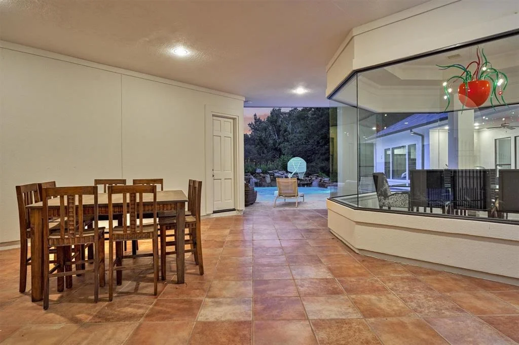 Photo of 134 Trinity Oaks Court