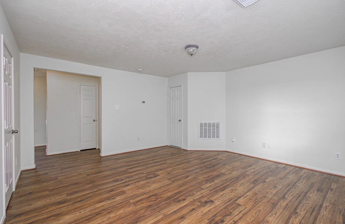 Photo of 10918 Tobar Falls Circle