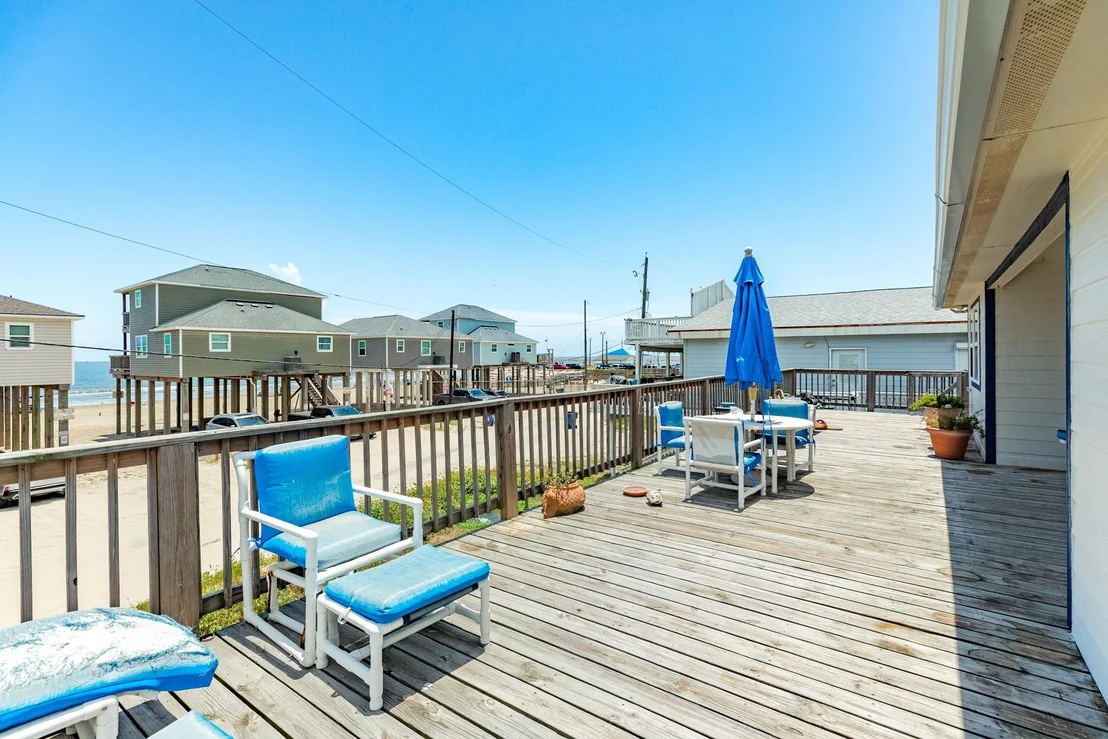 Photo of 1311 Seashell Drive