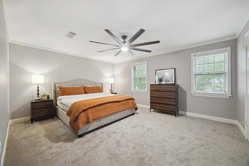 Photo of 1643 Fall Valley Drive