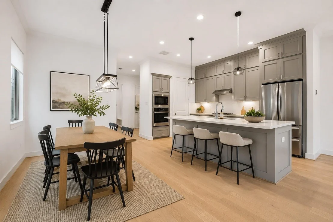 Photo of 508 Welch Street