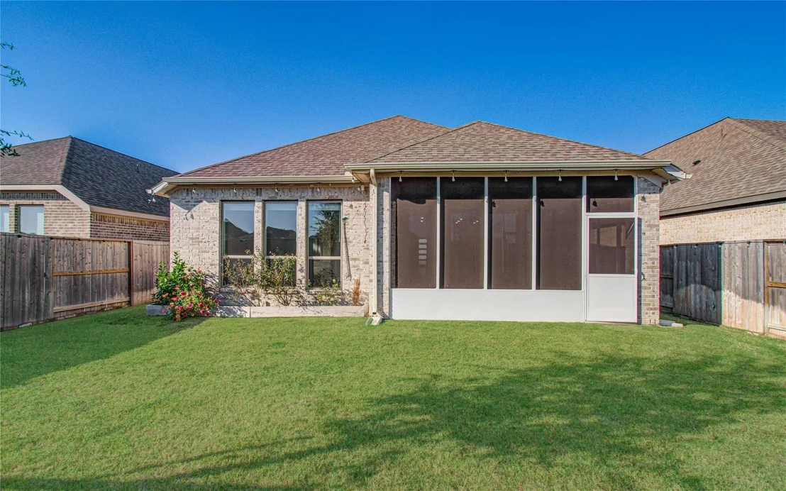 Photo of 5030 Morrison Drive