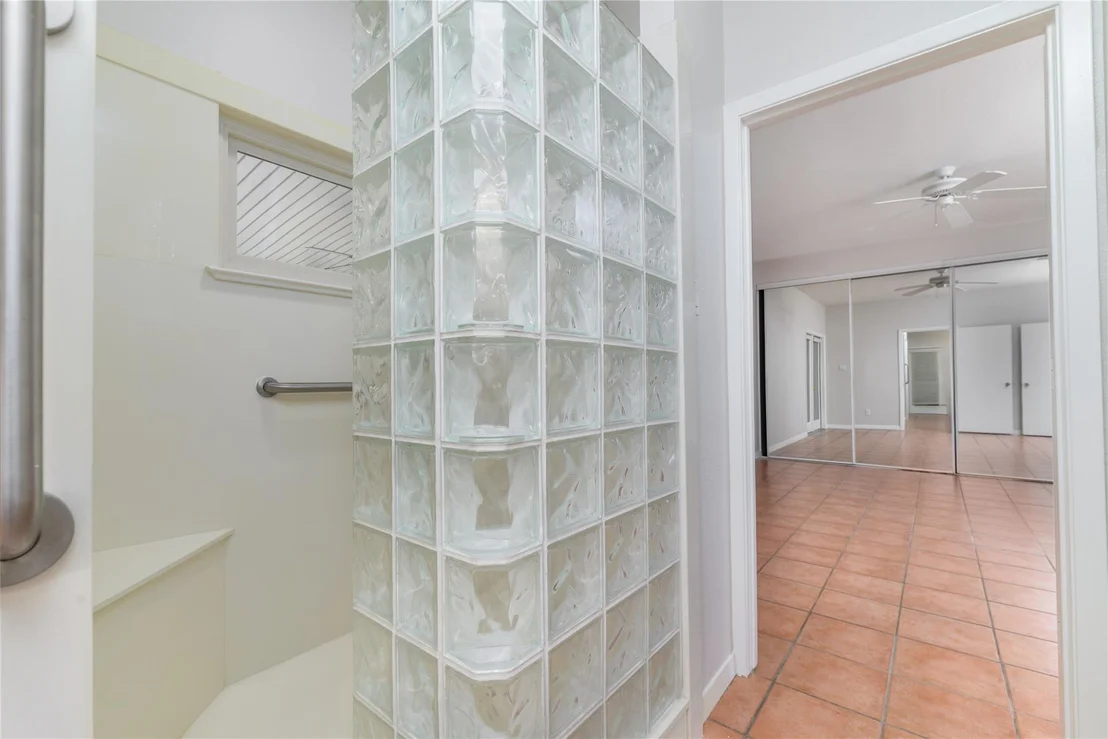 Photo of 904 Winston Drive