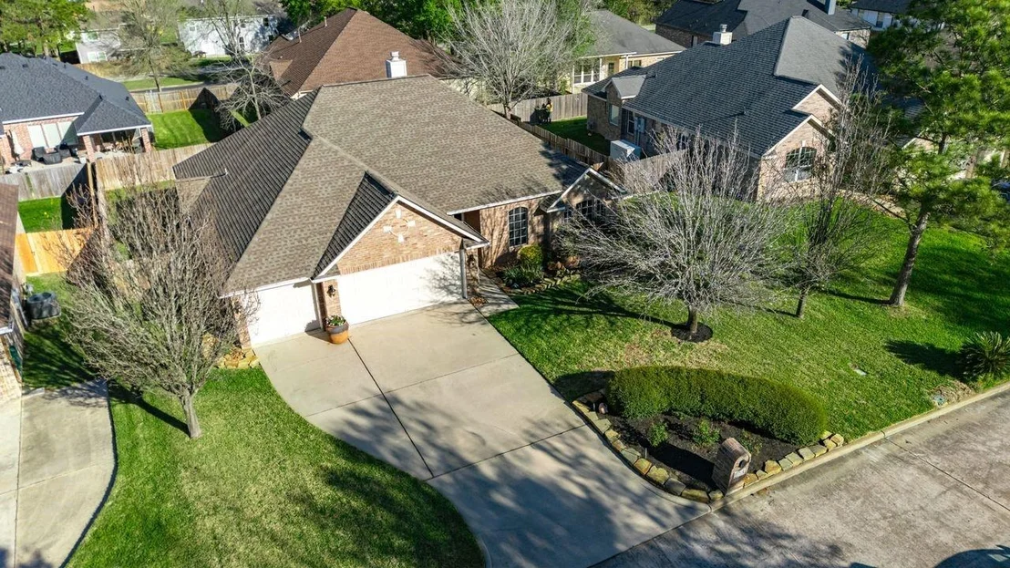 Photo of 12761 Capricornus Drive