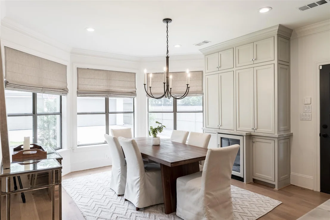 Photo of 25 Woodsborough Circle