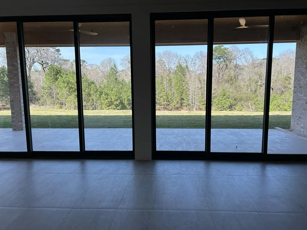 Photo of 25226 Melanie Pointe