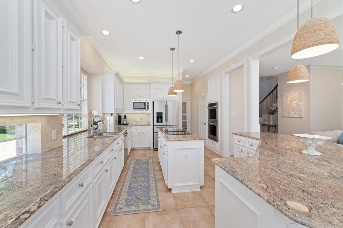 Photo of 23007 Laguna Point Drive