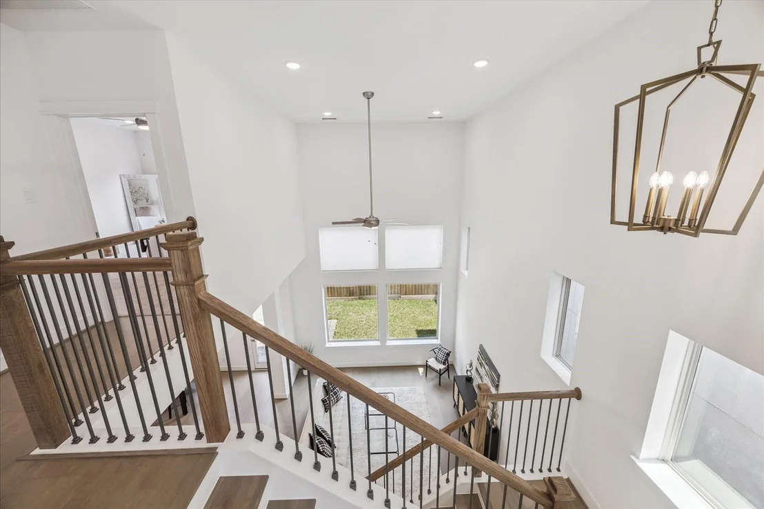 Photo of 1722 Leilani Drive