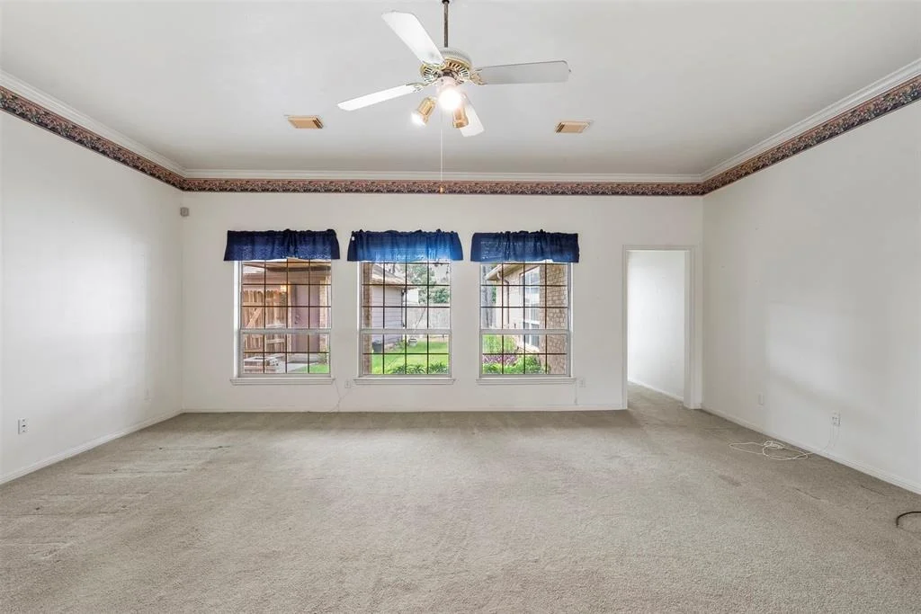 Photo of 21735 Cayman Point Drive