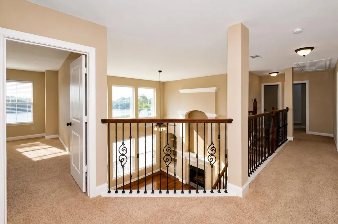 Photo of 2711 Kestrel Trace Lane